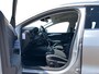 Ford Focus Wagon Trend Edition Business 1.0 EcoBoost 100pk Navgatie - parkeersensoren - all weather banden