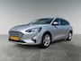 Ford Focus Wagon Trend Edition Business 1.0 EcoBoost 100pk Navgatie - parkeersensoren - all weather banden