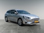Ford Focus Wagon Trend Edition Business 1.0 EcoBoost 100pk Navgatie - parkeersensoren - all weather banden