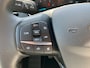 Ford Focus Wagon Trend Edition Business 1.0 EcoBoost 100pk Navgatie - parkeersensoren - all weather banden