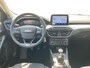 Ford Focus Wagon Trend Edition Business 1.0 EcoBoost 100pk Navgatie - parkeersensoren - all weather banden