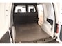 Volkswagen Caddy 2.0 TDI L1H1 BMT Highline,All season banden, Navi, Airco, Radio