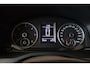 Volkswagen Caddy 2.0 TDI L1H1 BMT Highline,All season banden, Navi, Airco, Radio