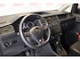 Volkswagen Caddy 2.0 TDI L1H1 BMT Highline,All season banden, Navi, Airco, Radio