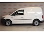 Volkswagen Caddy 2.0 TDI L1H1 BMT Highline,All season banden, Navi, Airco, Radio