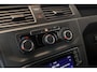 Volkswagen Caddy 2.0 TDI L1H1 BMT Highline,All season banden, Navi, Airco, Radio