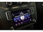Volkswagen Caddy 2.0 TDI L1H1 BMT Highline,All season banden, Navi, Airco, Radio