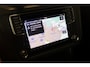 Volkswagen Caddy 2.0 TDI L1H1 BMT Highline,All season banden, Navi, Airco, Radio