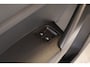 Volkswagen Caddy 2.0 TDI L1H1 BMT Highline,All season banden, Navi, Airco, Radio