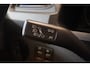 Volkswagen Caddy 2.0 TDI L1H1 BMT Highline,All season banden, Navi, Airco, Radio