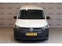 Volkswagen Caddy 2.0 TDI L1H1 BMT Highline,All season banden, Navi, Airco, Radio