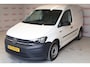 Volkswagen Caddy 2.0 TDI L1H1 BMT Highline,All season banden, Navi, Airco, Radio