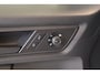 Volkswagen Caddy 2.0 TDI L1H1 BMT Highline,All season banden, Navi, Airco, Radio