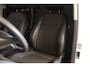 Volkswagen Caddy 2.0 TDI L1H1 BMT Highline,All season banden, Navi, Airco, Radio