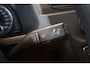 Volkswagen Caddy 2.0 TDI L1H1 BMT Highline,All season banden, Navi, Airco, Radio