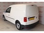 Volkswagen Caddy 2.0 TDI L1H1 BMT Highline,All season banden, Navi, Airco, Radio