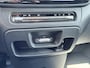 Mercedes-Benz eVito 112 L2 66 kWh | Camera | Navi | Achterdeuren