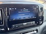 Mercedes-Benz eVito 112 L2 66 kWh | Camera | Navi | Achterdeuren
