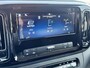 Mercedes-Benz eVito 112 L2 66 kWh | Camera | Navi | Achterdeuren