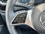 Mercedes-Benz eVito 112 L2 66 kWh | Camera | Navi | Achterdeuren