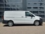 Mercedes-Benz eVito 112 L2 66 kWh | Camera | Navi | Achterdeuren