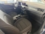 Ford Kuga 2.5 PHEV Titanium
