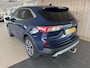 Ford Kuga 2.5 PHEV Titanium