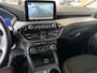 Ford Kuga 2.5 PHEV Titanium