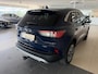 Ford Kuga 2.5 PHEV Titanium