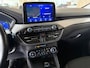 Ford Kuga 2.5 PHEV Titanium