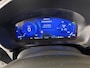 Ford Kuga 2.5 PHEV Titanium