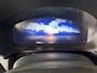 Ford Kuga 2.5 PHEV Titanium