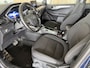 Ford Kuga 2.5 PHEV Titanium