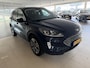 Ford Kuga 2.5 PHEV Titanium