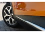 Renault Captur 1.2 TCe Intens | NAVIGATIE | TREKHAAK | CRUISE | AIRCO