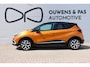 Renault Captur 1.2 TCe Intens | NAVIGATIE | TREKHAAK | CRUISE | AIRCO