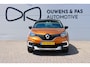 Renault Captur 1.2 TCe Intens | NAVIGATIE | TREKHAAK | CRUISE | AIRCO