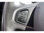 Renault Captur 1.2 TCe Intens | NAVIGATIE | TREKHAAK | CRUISE | AIRCO