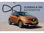 Renault Captur 1.2 TCe Intens | NAVIGATIE | TREKHAAK | CRUISE | AIRCO