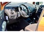 Renault Captur 1.2 TCe Intens | NAVIGATIE | TREKHAAK | CRUISE | AIRCO