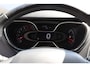 Renault Captur 1.2 TCe Intens | NAVIGATIE | TREKHAAK | CRUISE | AIRCO