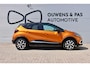 Renault Captur 1.2 TCe Intens | NAVIGATIE | TREKHAAK | CRUISE | AIRCO