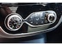 Renault Captur 1.2 TCe Intens | NAVIGATIE | TREKHAAK | CRUISE | AIRCO