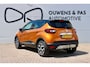 Renault Captur 1.2 TCe Intens | NAVIGATIE | TREKHAAK | CRUISE | AIRCO
