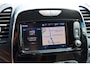 Renault Captur 1.2 TCe Intens | NAVIGATIE | TREKHAAK | CRUISE | AIRCO