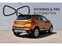 Renault Captur 1.2 TCe Intens | NAVIGATIE | TREKHAAK | CRUISE | AIRCO