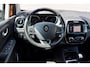 Renault Captur 1.2 TCe Intens | NAVIGATIE | TREKHAAK | CRUISE | AIRCO