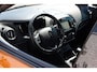 Renault Captur 1.2 TCe Intens | NAVIGATIE | TREKHAAK | CRUISE | AIRCO