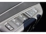 Renault Captur 1.2 TCe Intens | NAVIGATIE | TREKHAAK | CRUISE | AIRCO