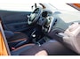 Renault Captur 1.2 TCe Intens | NAVIGATIE | TREKHAAK | CRUISE | AIRCO